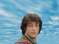 image.gif.20703548cd2ff3783724436851a940b8.gif