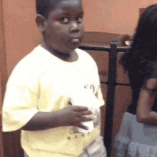 image.gif.36039cf488e795d64a1f04ae3343ebb6.gif