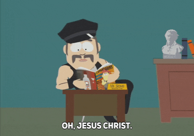 image.gif.45497d70333a5e0afce510f4f8d30c59.gif