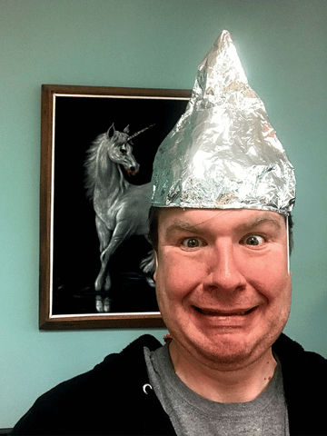 image.gif.51513c13b6b313e80bf0e90b974f7ac3.gif
