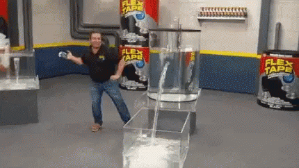 image.gif.7b3842a1e6d46d4e437f8e1ed9ba6fba.gif