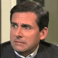 image.gif.a9694b10df3d52c011b6c85fe2ece576.gif