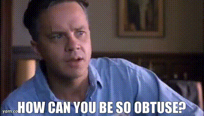 image.gif.b914ff8873b46971608f3928bd817be4.gif