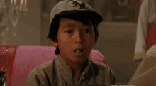 image.gif.bfc4addb8a4aefe3d1a226ae26aadb29.gif