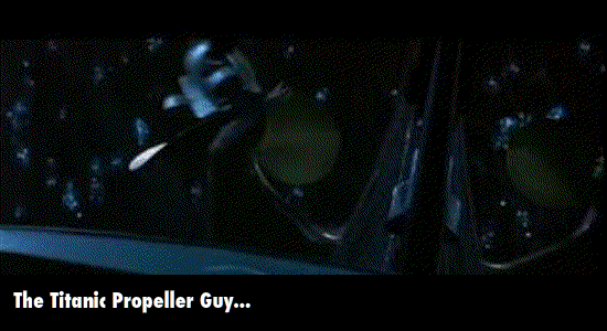 image.gif.c026c4d76c9b083f492861ccdd9fb914.gif