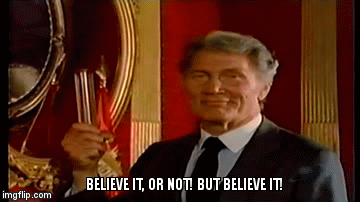 image.gif.dae1288b049122e8ca1d2921c2710be6.gif