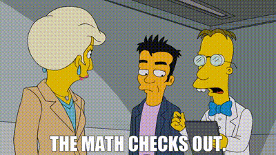 image.gif.dc2e5432d166af32e46f611246ab1621.gif