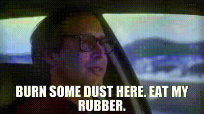 image.gif.e4881890f80c2117efd81dc0c4a96c5a.gif