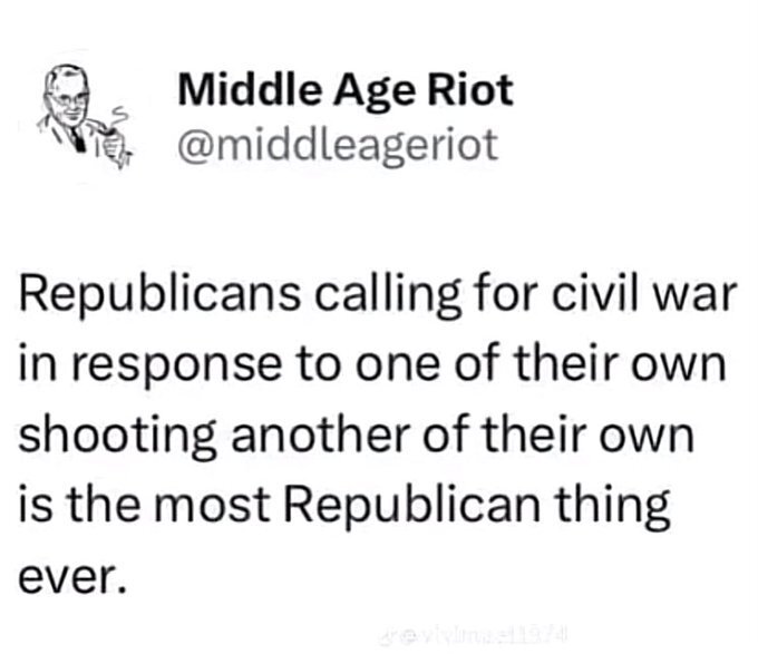 image.jpeg.254b568910bcf2aaf1ef1916148cb30e.jpeg