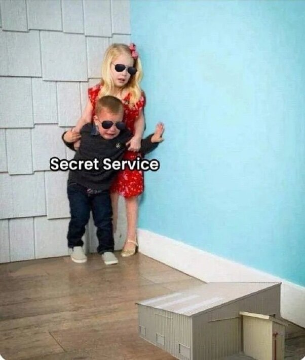 image.jpeg.2bda991690f8a3c85a11038646cd05ac.jpeg