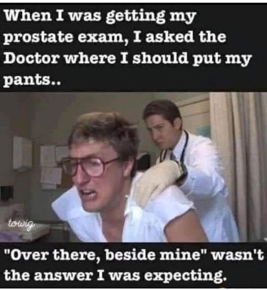 image.jpeg.3399e96a1da5b6ef8a66eeb6ef22e208.jpeg