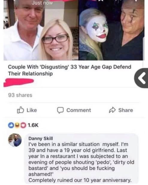 image.jpeg.3992484e828bdfda7619e95d4197fe3d.jpeg