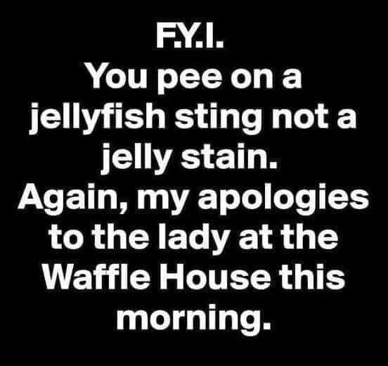 image.jpeg.4cbd80f3bca1f062623b45435dbc92a6.jpeg