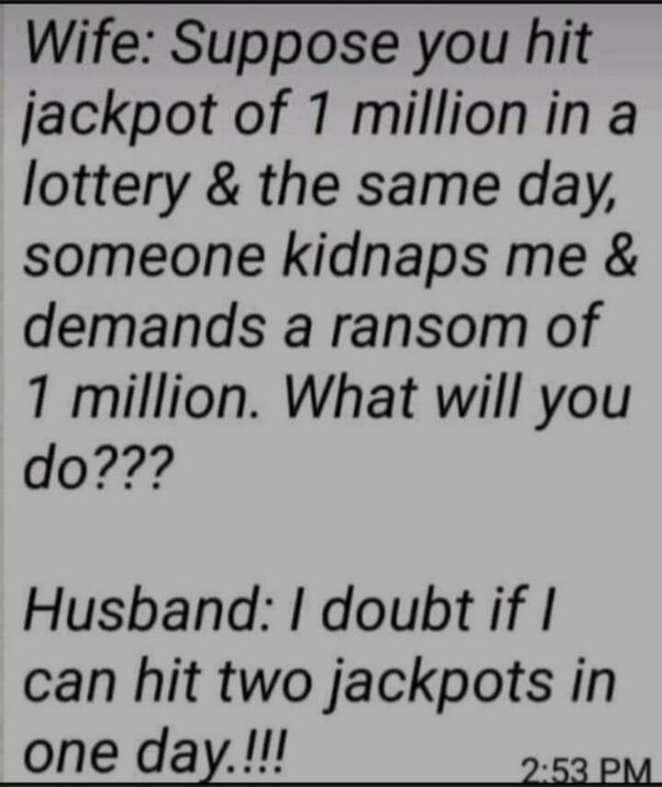 image.jpeg.5017d0f38f8d6ce23498248d90297529.jpeg