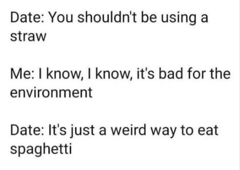 image.jpeg.5071a5cd708c6f021d94fb6c507ca267.jpeg