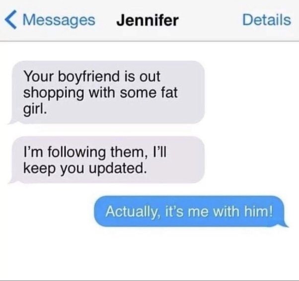 image.jpeg.52c4f784bec7b8453471d5ba44f1f0b8.jpeg