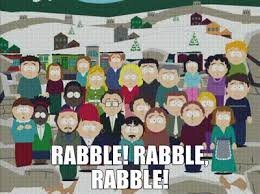 image.jpeg.71c48d58add3b7d1563fc8c7e4c1e0de.jpeg
