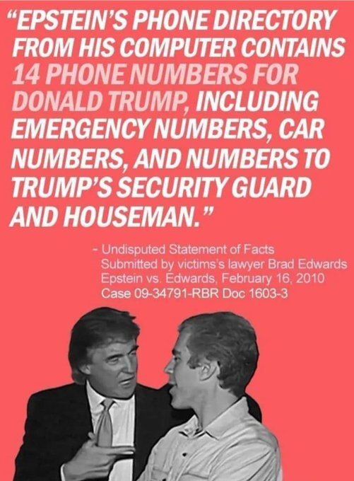 image.jpeg.7cb3ca1d063ee9e27ded4dff4aaf4841.jpeg
