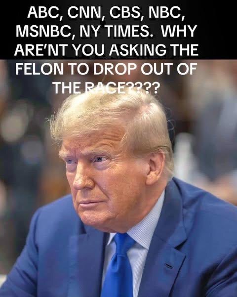 image.jpeg.8df4954ac4a7ed90bf323538c7301438.jpeg