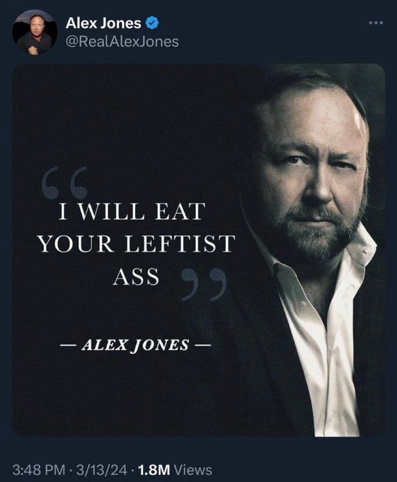 image.jpeg.9c13505038ea53b324951f57506e3a53.jpeg