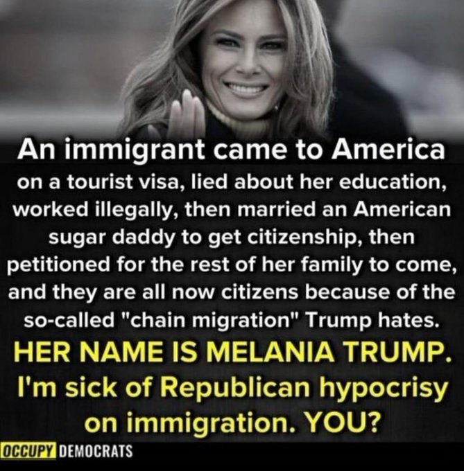 image.jpeg.ac687e4fb43e3850bd2c859eaed2d36f.jpeg