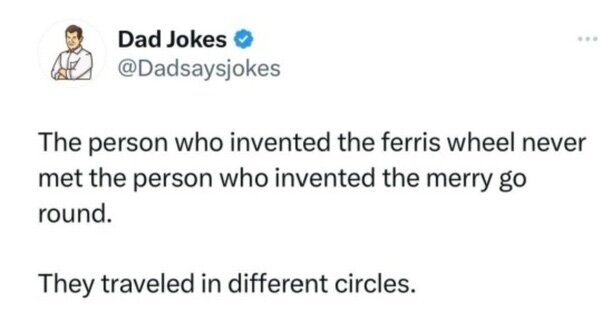 image.jpeg.af928264b7197f92d19a1b969986a8ae.jpeg