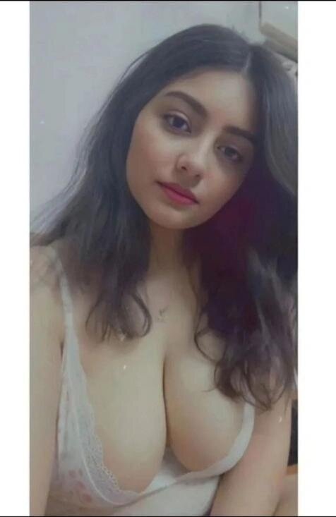 image.jpeg.bb2088dd0d536cf19ac7d8406072141e.jpeg