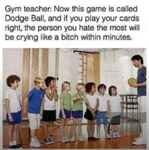 image.jpeg.be5dddec9e0dc154465b29da4b498352.jpeg