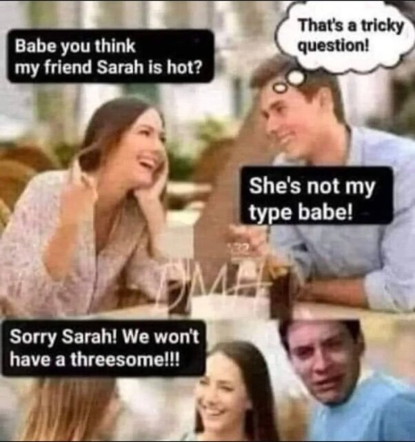 image.jpeg.e5e6f2b82d3a55c7b8ce6f998f59259e.jpeg