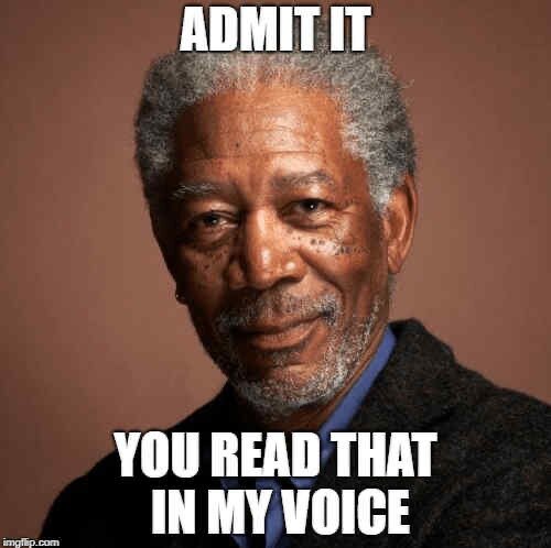 image.jpeg.e9e8ffa06494b1b596553fd43c76373b.jpeg