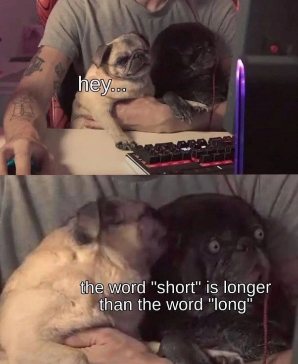 image.jpeg.fe1b1deb1365fe1798dcf6bdb4a98da4.jpeg