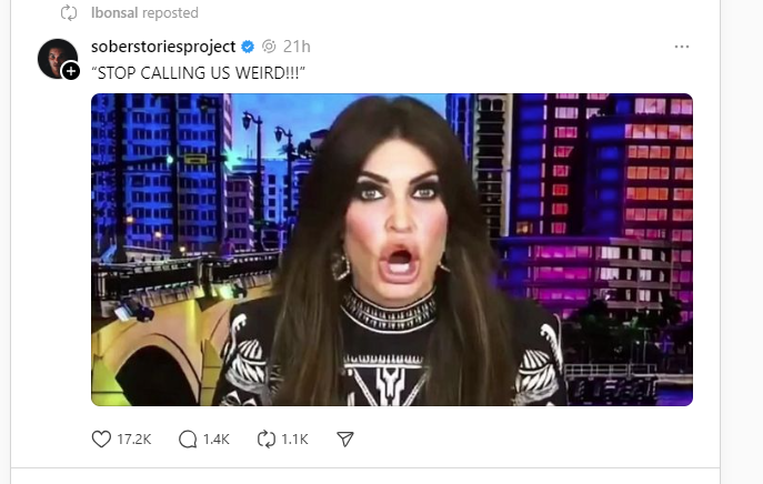 image.png.55128d29da3c638ad85e275f73471566.png