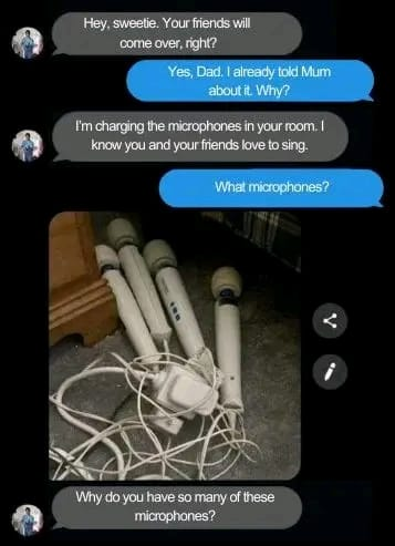 image.png.8297fc19f62b3d9f25ad06b9a558b01e.png