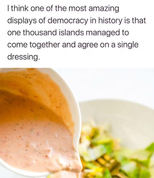 image.png.ab170123c2dcb1676d0d31ac42f9f50a.png