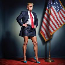 image.png.b63678d9e4035c39109fe7d0c481ce0e.png