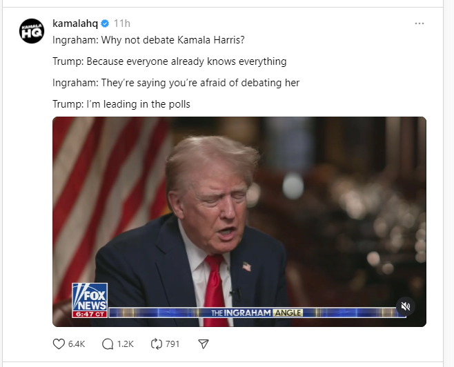 image.png.cc88e0c044e38e5b56fb6c2f37ae9189.png