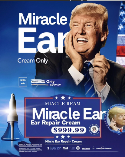 image.png.f97d3ee58bd10c2476f87c4266d84652.png
