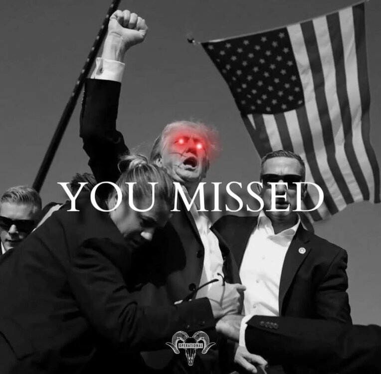 image.thumb.jpeg.2a4ec66390af62b62c2887df0f54c60e.jpeg
