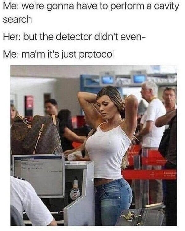 image.thumb.jpeg.48e06c80d6d78d8ba7e782a00d14374b.jpeg