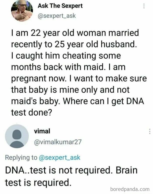 image.thumb.jpeg.4b7056244966e920db352738a57e2488.jpeg