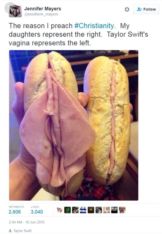 image.thumb.jpeg.7295d44f9471e6b45e2b14571513035f.jpeg
