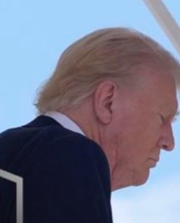 image.thumb.jpeg.ba7dd224db50ac070f060099ff08c427.jpeg