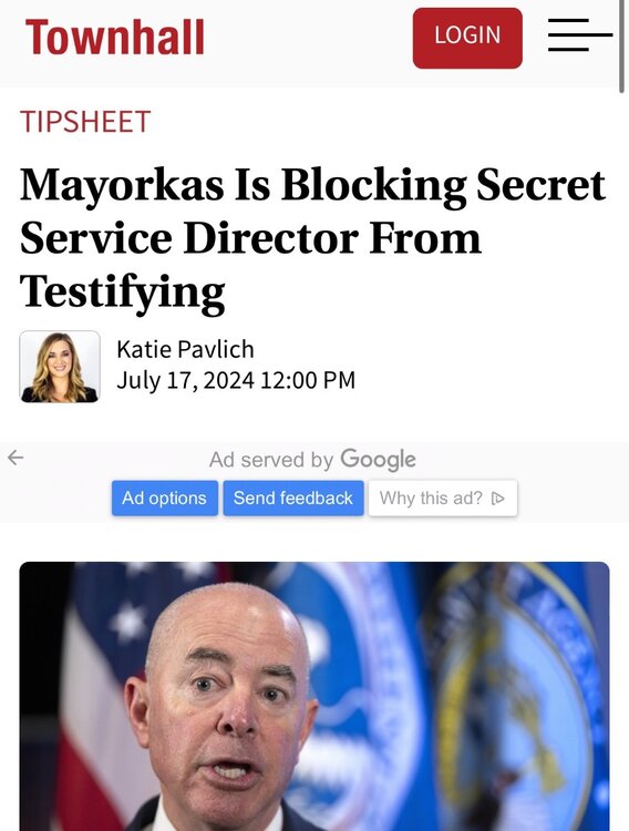 image.thumb.jpeg.f279abe79f8e3226f2577802823a24a3.jpeg