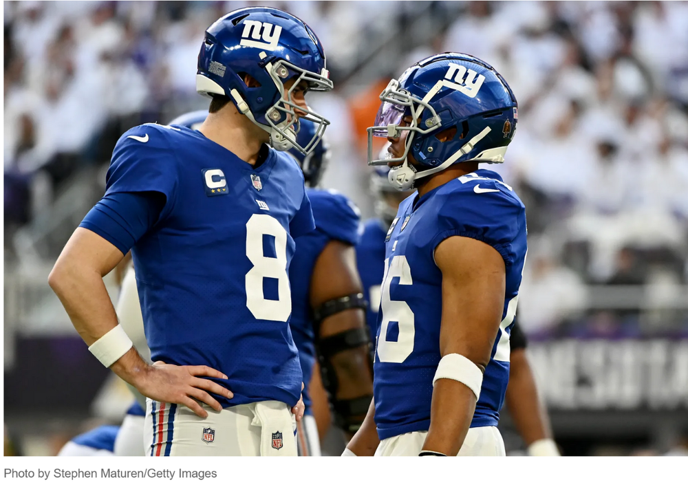 image.thumb.png.bb3a79d2f1ff317bb2c443e1fa975b7f.png
