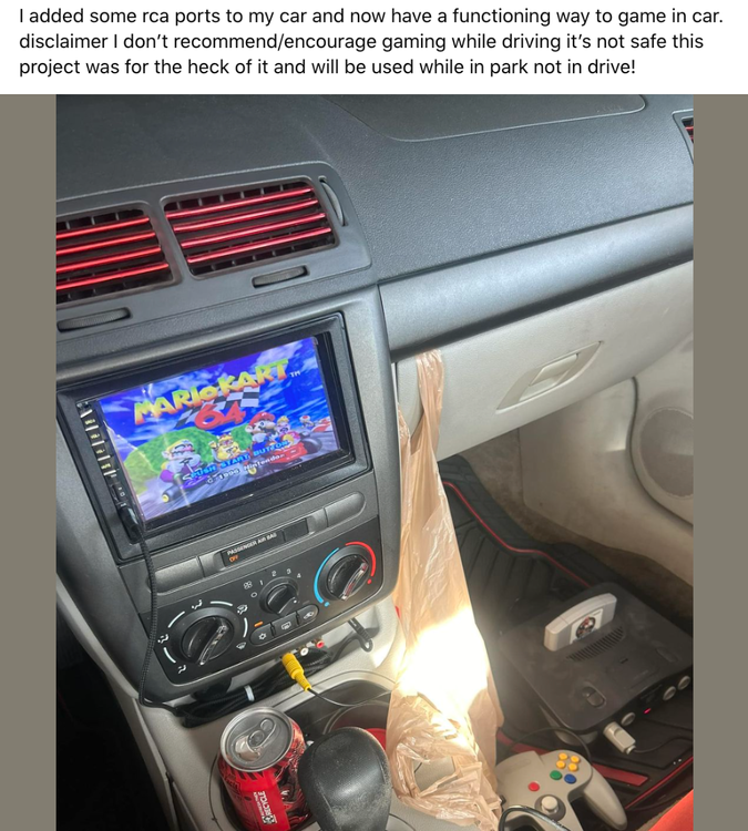 image.thumb.png.cd87ca1e69773076cf0a2ef5f3f7222f.png
