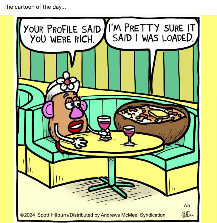 image.thumb.png.d70c58eb2f5bd8bb65a4a506b4fef200.png