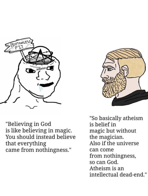 least-illogical-anti-atheist-meme-made-by-a-religious-v0-uooa3ca0extb1.thumb.jpg.2d1b06bac7cb1cb133364e361b526c50.jpg