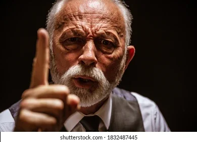 portrait-angry-senior-man-who-260nw-1832487445.webp.9d7258ebebb91f9cbb17813e678bfa0e.webp