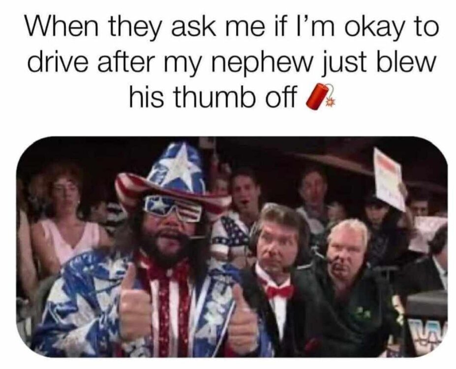 received_1373691833326255.jpeg