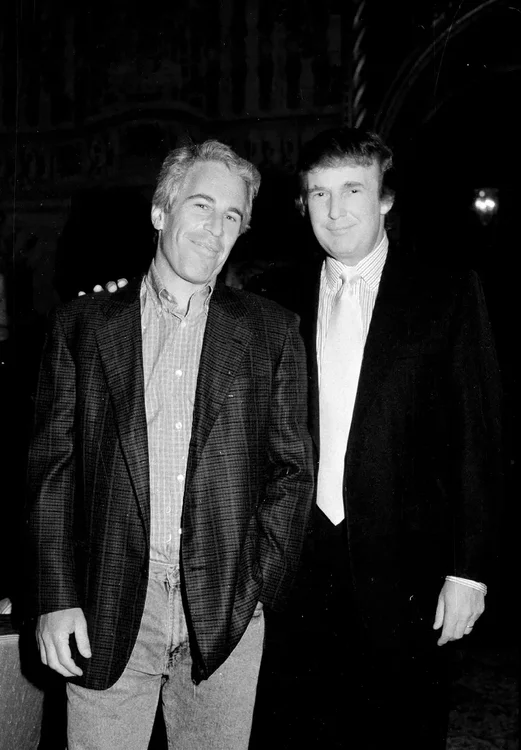 vf823-epstein-trump.thumb.webp.3d12eef78b5e470177b293dc708a3ba4.webp